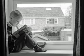 Learning Development