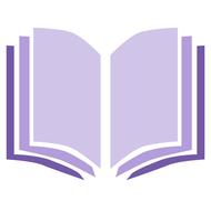 book learning education drawing