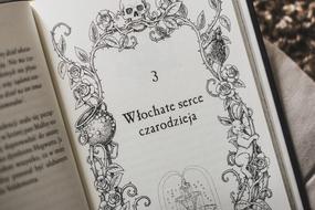 Book Hobby