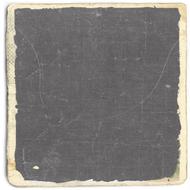 blackboard chalkboard black drawing