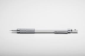 Stationery Pencil