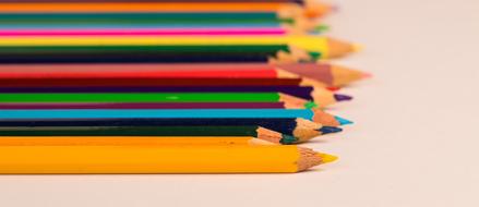 Pencil School Desktop