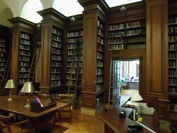 Lafayette College