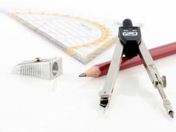 Paint items