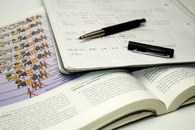 Biology Notes