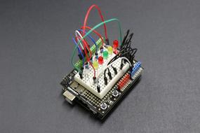 Arduino Circuit