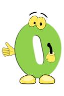 mathematics pay digits number o drawing