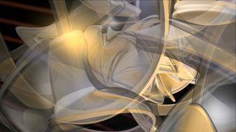 clipart of rendering animation