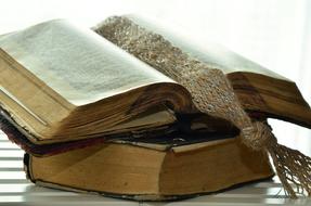 Bible Christianity pages