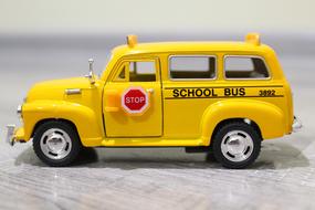 Car Vehicle Transportation toy