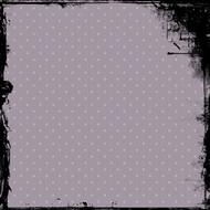 chalkboard black design drawing