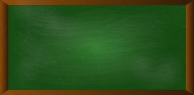 School Board Wood green
