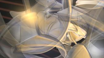 study test image drawing