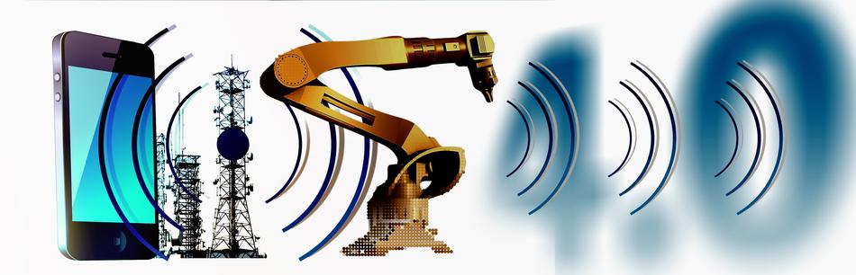Industry Web