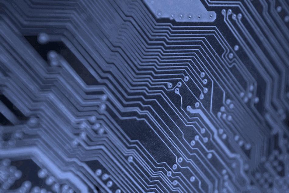 Circuits as a Background