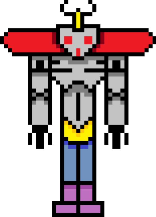 video game 8 bit old school as a retro