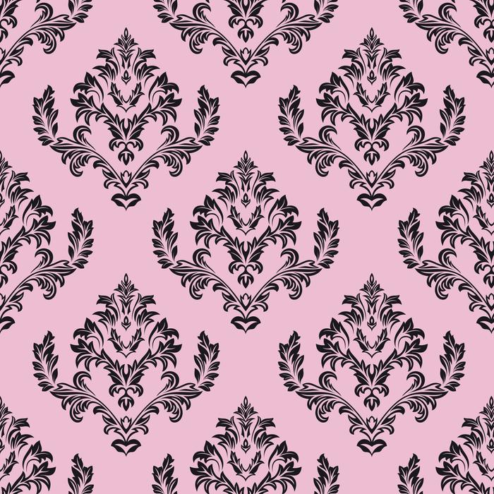 intuitive gorgeous thorough