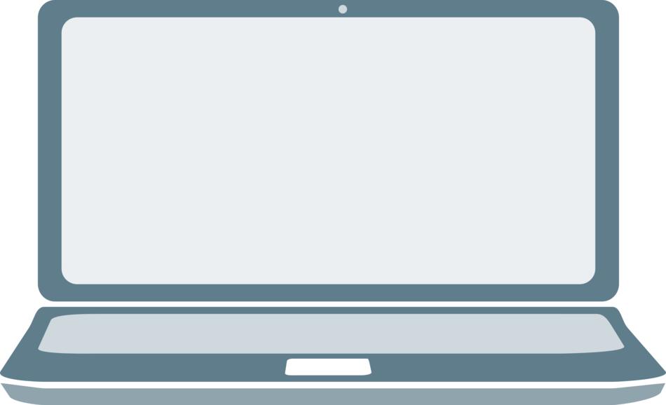 laptop image