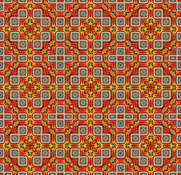 tile background image pattern wall