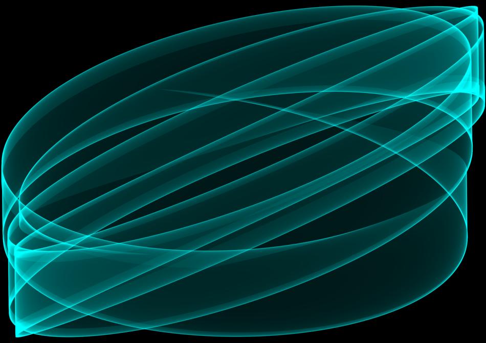 lines desktop pattern vector design