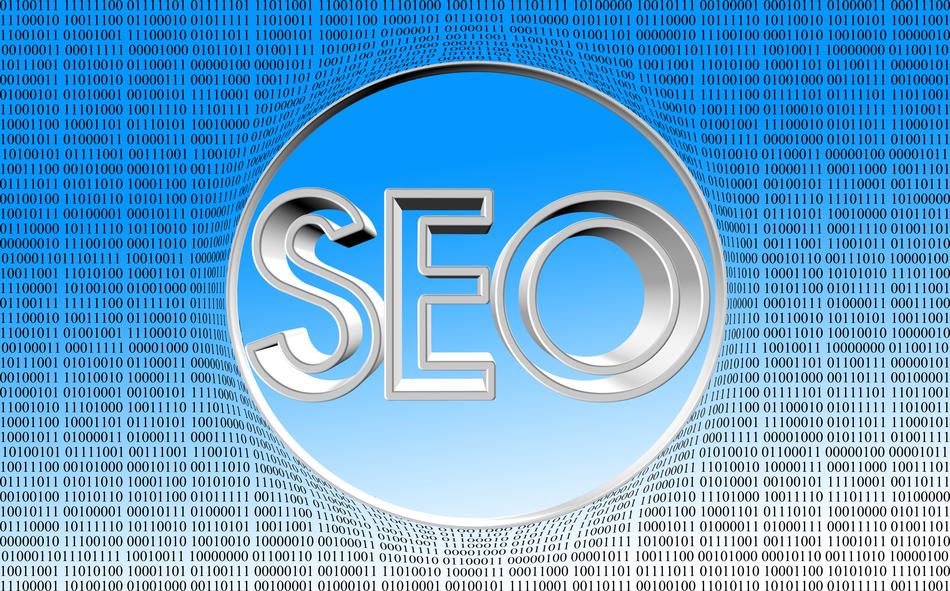 binary seo search engine sign