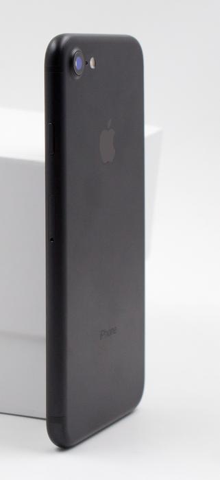 Iphone Iphone7 Apple