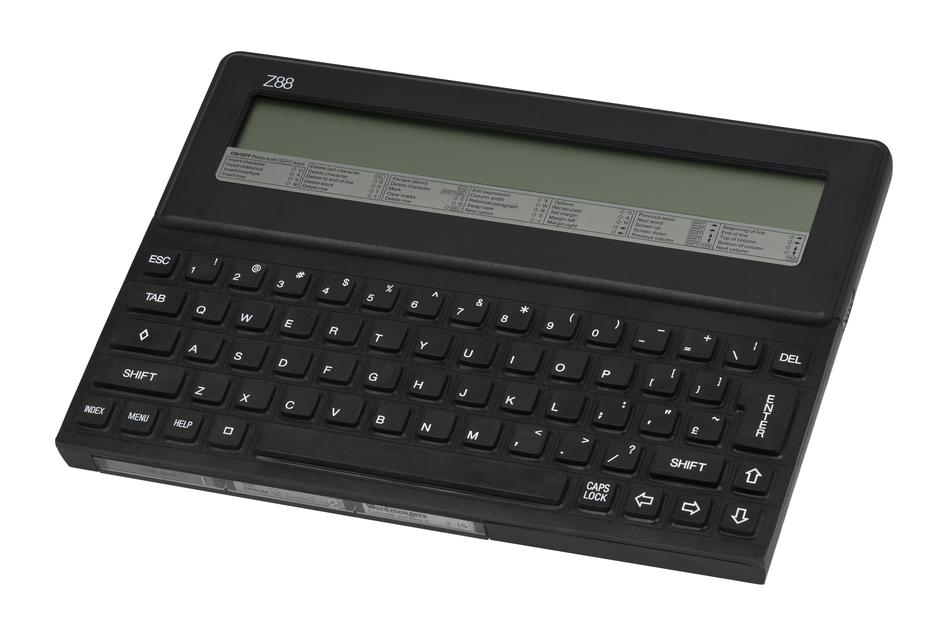 Video Game keyboard