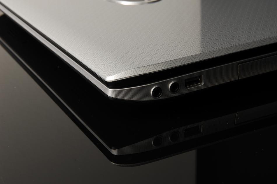 solver Laptop Notebook