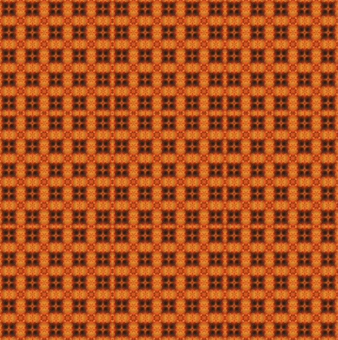 tile background image ornament