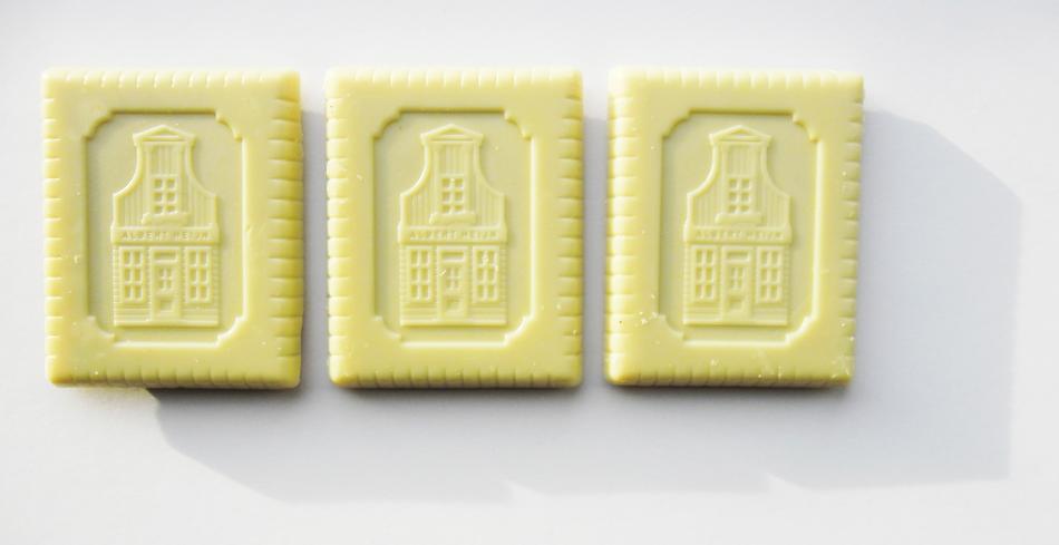 Cookies Cookie Computerterm Text