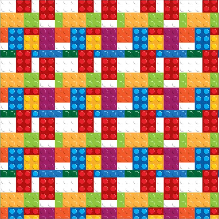 lego background colors