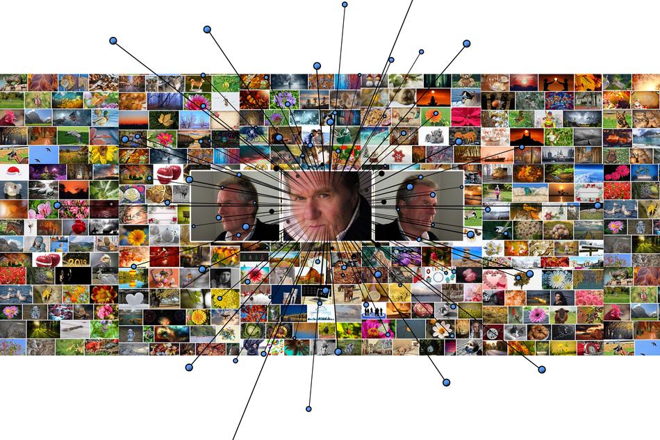 Algorithm Images Machine