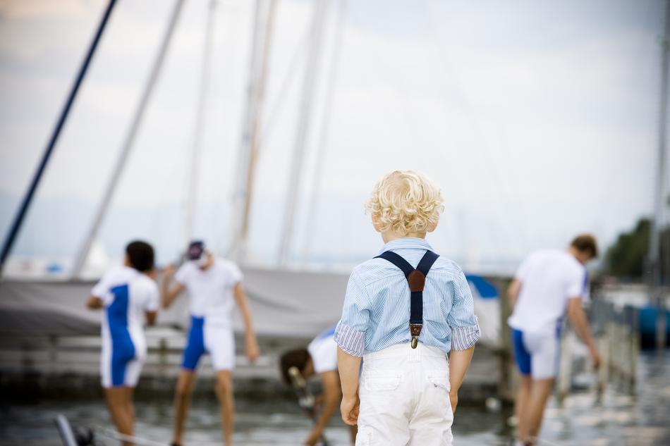 Port Water Sports