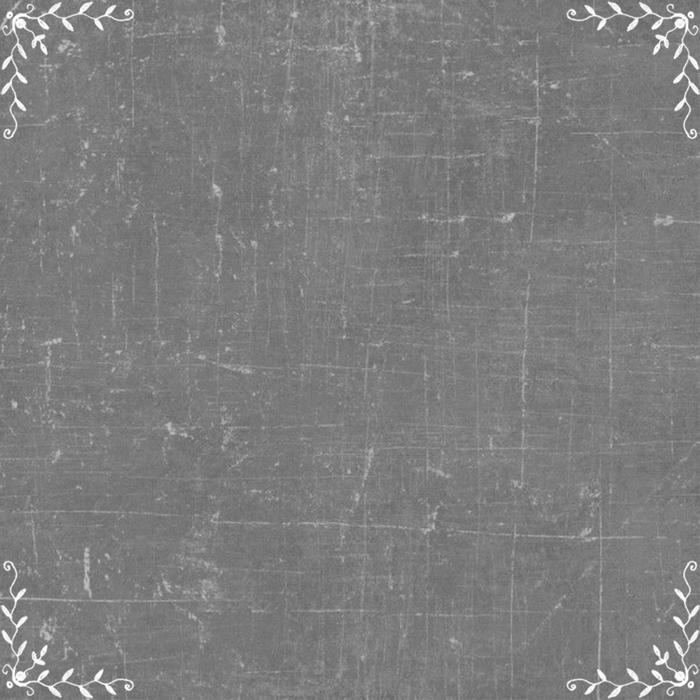 grey grunge board
