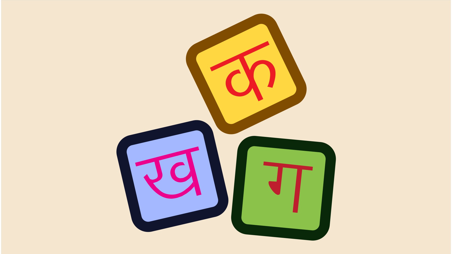 hindi-learn-language-free-image-download