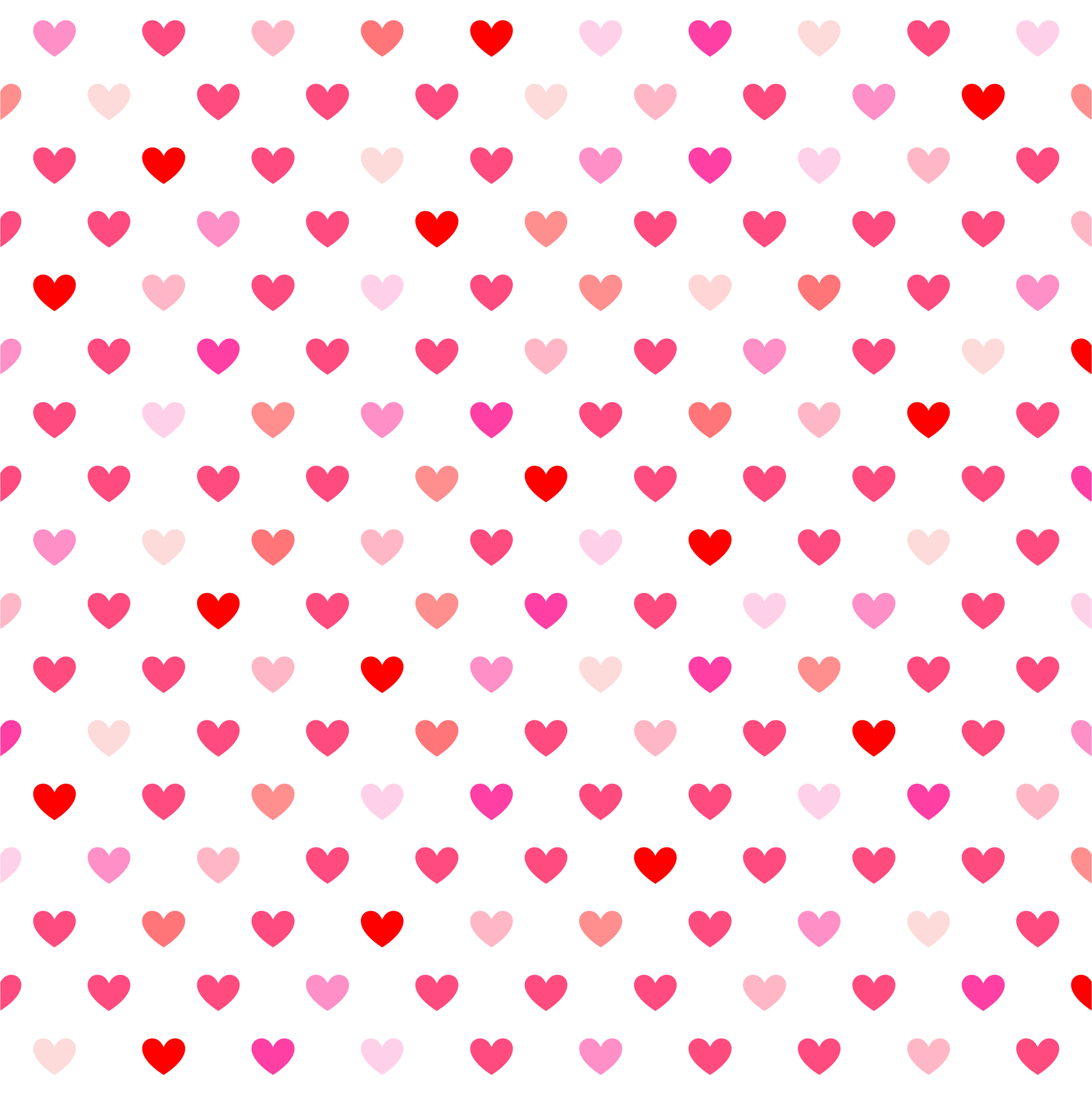 Hearts texture. Мелкие сердечки. Сердечки фон. Фон мелкие сердечки. Мелкие сердечки на белом фоне.