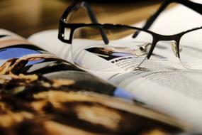 Family Newspaper