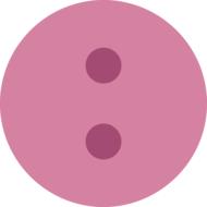 parts icon split pink drawing