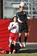 Soccer Football sport Competition