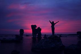 Success Ocean