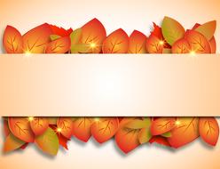 thanksgiving greetings card drawing