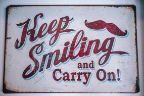 Art Backdrop Background sign drawing