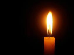 Light Death