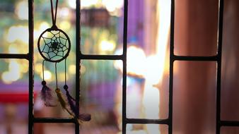 Dreamcatcher Chennai
