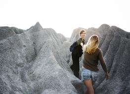 Active Adventure
