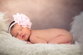 amazingly beautiful Kid Cute