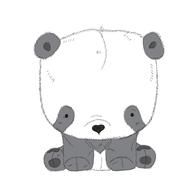 toy cute fictional character drawing
