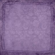 background frame ornament drawing