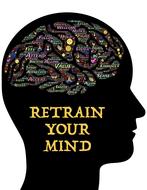 mindset drawing