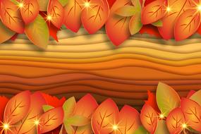 amazing thanksgiving greetings autumn